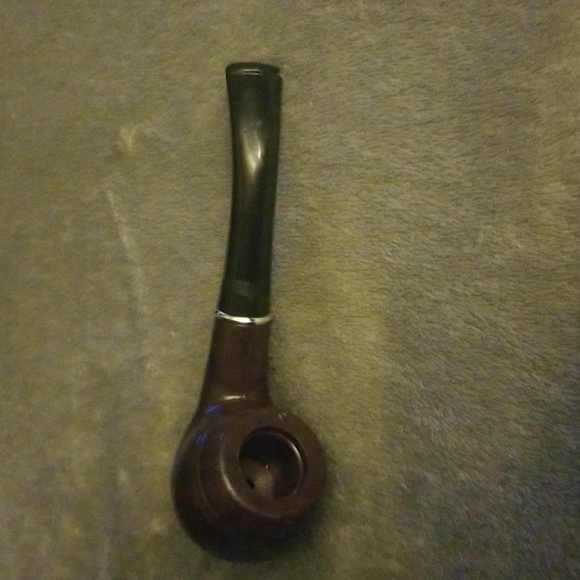 Pipe - Picture 2 of 4